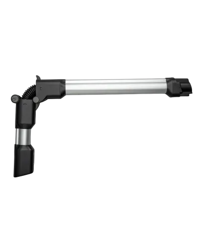 Aspirator Vertical Hisense HVC6464A, Gri