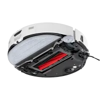 Aspirator Robot Roborock S8 Max V Ultra, Alb