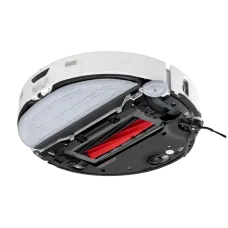 Aspirator Robot Roborock S8 Max V Ultra, Alb