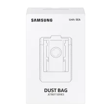 Colector de praf înlocuibil Samsung VCA-RDB95