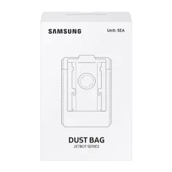 Colector de praf înlocuibil Samsung VCA-RDB95