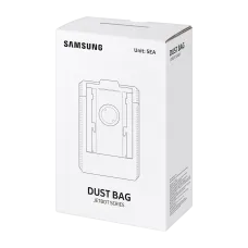 Colector de praf înlocuibil Samsung VCA-RDB95