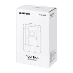 Colector de praf înlocuibil Samsung VCA-RDB95