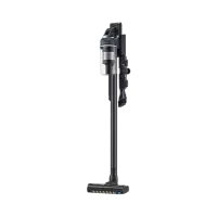 Aspirator Vertical Samsung Jet 85 Complete, Negru | Albastru
