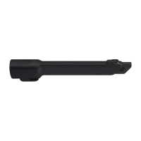 Aspirator Vertical Samsung Jet 85 Complete, Negru | Albastru