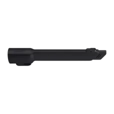 Aspirator Vertical Samsung Jet 85 Complete, Negru | Albastru