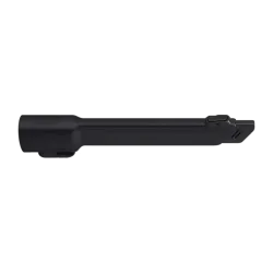 Aspirator Vertical Samsung Jet 85 Complete, Negru | Albastru