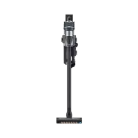 Aspirator Vertical Samsung Jet 85 Complete, Negru | Albastru