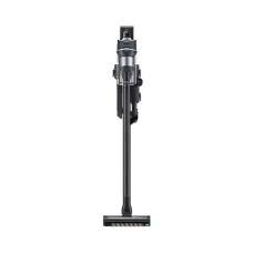 Aspirator Vertical Samsung Jet 85 Complete, Negru | Albastru
