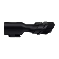 Aspirator Vertical Samsung Jet 85 Complete, Negru | Albastru