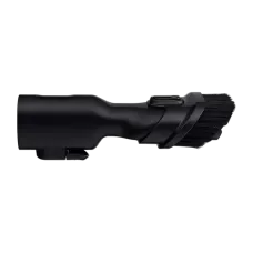 Aspirator Vertical Samsung Jet 85 Complete, Negru | Albastru