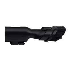 Aspirator Vertical Samsung Jet 85 Complete, Negru | Albastru