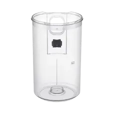 Aspirator Vertical Samsung Jet 85 Complete, Negru | Albastru