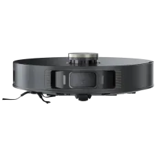 Aspirator Robot Dreame L20 Ultra, Negru