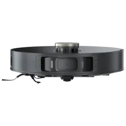 Aspirator Robot Dreame L20 Ultra, Negru