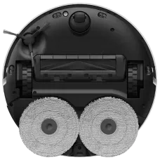 Aspirator Robot Dreame L20 Ultra, Negru