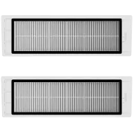 Filtru pentru aspirator Roborock
