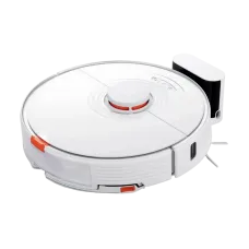 Aspirator Robot Roborock S7, Alb