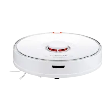 Aspirator Robot Roborock S7, Alb