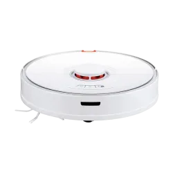 Aspirator Robot Roborock S7, Alb
