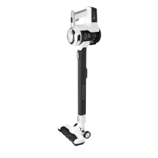 Aspirator Vertical Sharp SAVP4000WSEU, Alb | Negru