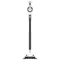 Aspirator Vertical Sharp SAVP4000WSEU, Alb | Negru