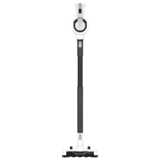 Aspirator Vertical Sharp SAVP4000WSEU, Alb | Negru