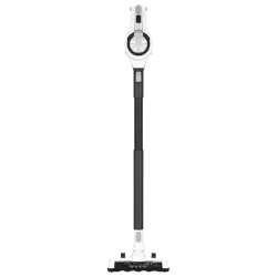 Aspirator Vertical Sharp SAVP4000WSEU, Alb | Negru