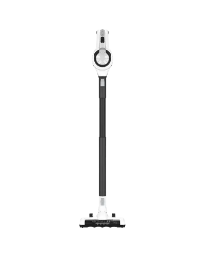 Aspirator Vertical Sharp SAVP4000WSEU, Alb | Negru