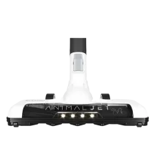 Aspirator Vertical Sharp SAVP4000WSEU, Alb | Negru