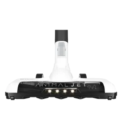 Aspirator Vertical Sharp SAVP4000WSEU, Alb | Negru