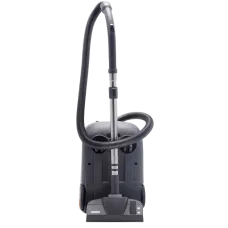 Aspirator Thomas TWIN TIGER, Negru | Portocaliu