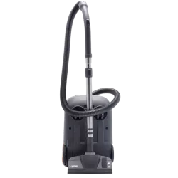 Aspirator Thomas TWIN TIGER, Negru | Portocaliu