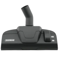 Aspirator Thomas TWIN TIGER, Negru | Portocaliu