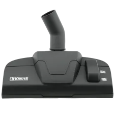 Aspirator Thomas TWIN TIGER, Negru | Portocaliu