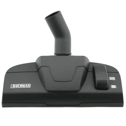 Aspirator Thomas TWIN TIGER, Negru | Portocaliu