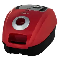 Aspirator Tradițional Bosch Zooo BGL4ZOOO, Roșu