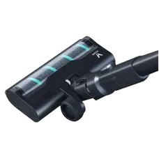 Aspirator Vertical Xiaomi V-HWVC12A, Gri