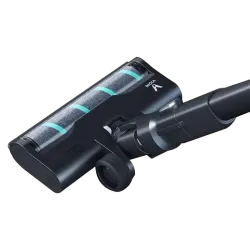 Aspirator Vertical Xiaomi V-HWVC12A, Gri