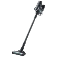 Aspirator Vertical Xiaomi V-HWVC12A, Gri