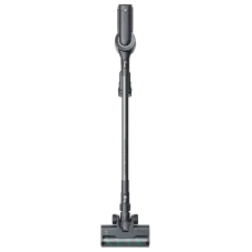 Aspirator Vertical Xiaomi V-HWVC12A, Gri