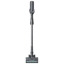 Aspirator Vertical Xiaomi V-HWVC12A, Gri