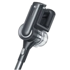 Aspirator Vertical Xiaomi V-HWVC12A, Gri