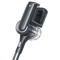 Aspirator Vertical Xiaomi V-HWVC12A, Gri