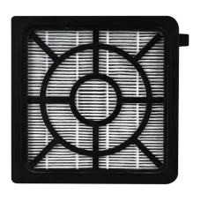 Filtru pentru aspirator Polaris PVCF2002