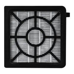 Filtru pentru aspirator Polaris PVCF2002