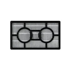 Filtru pentru aspirator Polaris PVCF2002