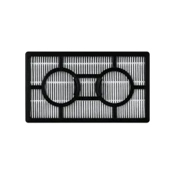 Filtru pentru aspirator Polaris PVCF2002