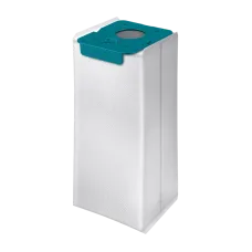 Colector de praf înlocuibil Samsung VCA-ADB952