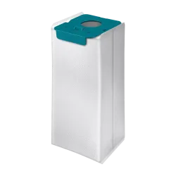 Colector de praf înlocuibil Samsung VCA-ADB952